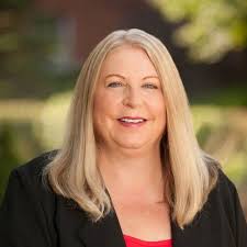 McKnight Place Assisted Living & Memory Care