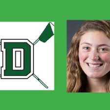 CollegeAthleteConversation