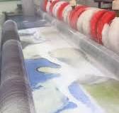 #wash #clean #fresh #carpet #fyp Pozovite nas! 066/311-221📞