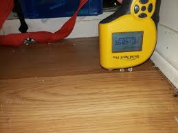 These need to be repaired as well as replacing damaged plaster and timber work. Water Damage Inspection And Testing Of Wood Flooring In La