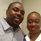 Closed Mouths Don't Get Fed