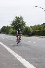 Ansprechpartner kompetenzcentrum coesfeld unsere mitarbeiter beraten sie kompetent in allen fragen rund um ihre finanzplanung. Newsarchiv Triathlon Wettkampfsport Sportangebot Djk Eintracht Coesfeld E V