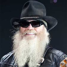 Dagens texas ligger mellan två kulturområden i det förkoloniala nordamerika, den sydvästra regionen och prärieregionen. Dusty Hill Single Again Celebrity Break Up Split And Divorce 2021 Mediamass