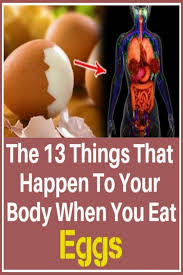 Pin By Healthy360 On Skincare Health Healthy Tips Pregnant And Breastfeeding