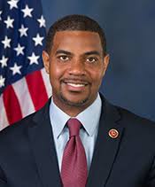 Rep. Steven Horsford