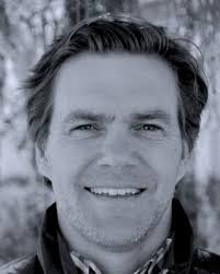 Chris Hawk, Clinical Social Work/Therapist, Park City, UT, 84060