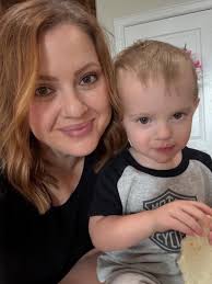 LLYT June/25] Week 2: Rewired60 · Team Ledin