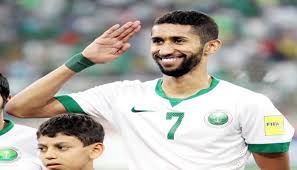 شارك في دورة رمضانية بنادي الهلال وشاهده الأمير محمد بن فيصل أثناء مشاركته في ملعب السداسيات ودعاه بعد المباراة وتحدث إليه وأوصى بتسجيله. Ø¬Ø±Ø§Ø­Ø© Ù†Ø§Ø¬Ø­Ø© Ù„Ù†Ø¬Ù… Ø§Ù„Ù‡Ù„Ø§Ù„ Ø³Ù„Ù…Ø§Ù† Ø§Ù„ÙØ±Ø¬
