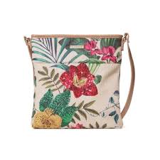 Imbettuy nouveau sac à main de style de mode noir et blanc sac à bandoulière femme casual corps croix travail bourse pour dames fille & femme. Desigual Bag Clio Kaua Women Sacs Bandouliere Femme Blanc Crudo 4x28 5x26 2 Cm B X H T Achat Vente Desigual Bag Clio Kaua Women Cdiscount