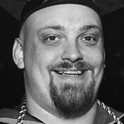 Mckerley Family Obituaries