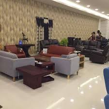 Simply sofas has it all. Best Furniture Stores In Chennai Lbb Chennai
