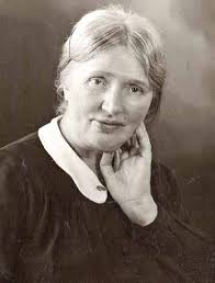 KANN SPUREN VON HEIMAT ENTHALTEN ACADEMIA SILESIA SCHLOSS GRÄTZ UND LUDWIG  VAN BEETHOVEN