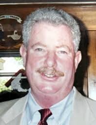 Jay Philip Conway Obituary August 30, 2022