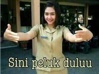 Download kumpulan stiker untuk whatsapp dan cara membuat cara membuat stiker whatsapp sendiri lucu abis dari foto sendiri ada beberapa tahap yang harus kamu lakukan untuk membuat stiker wa. 17 Ide Stiker Wa Lucu Lucu Stiker Meme Lucu