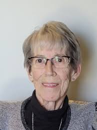 Obituary for Linda Mary DeFreese