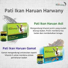 Minum pati gamat atau sapu minyak gamat pada luka akan menggalakkan luka cepat sembuh. Setiap Jenis Pati Ikan Haruan Harwany Harwany Malaysia Facebook