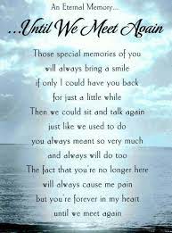 Choose from a wide range of in loving memory grandma. In Memory Of Grandmother Quotes Quotesgram