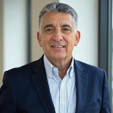 Executive Management and Key Resources