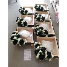 Apa yang menarik tentang dulang ini adalah ianya berbentuk hexagon. Dulang Hantaran Pallet Siap Gubah Bunga 3dulang Rm95 Free Kertas Cebisan 120 Shopee Malaysia