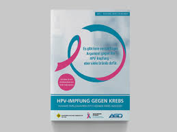 Animal models for hpv vaccine development // papillomavirus rep. Infektionen Hpv Impfung Osterreichische Krebshilfe