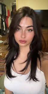 Bente Postma (bente5631)