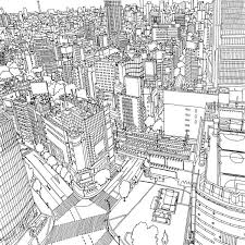 The original format for whitepages was a p. Fantastic Cities Travel Between The Pages