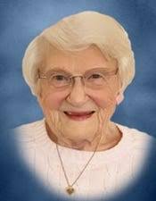 Obituaries in Galesburg, IL