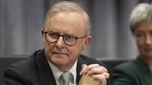 Award-winning Brisbane builder goes bust owing $1m