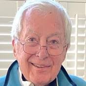 Glenn Devoe's Instagram, Twitter & Facebook