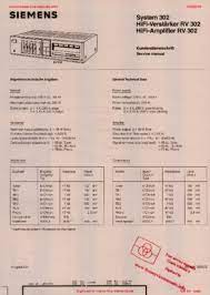 Rv repair and maintenance manual rv repair maintenance manual. Siemens Rv 302 Service Manual Pdf Free Download