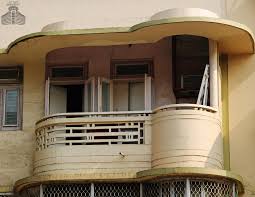 Art Deco Mumbai - Art Deco Mumbai ने नई ...