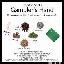 Image Result For Hoodoo Delish Hoodoo Magic Hoodoo Spells Hoodoo Conjure
