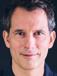 Um Himmels Willen, TV-Serie, Drama, Komödie, Folgen 235-247, 2019,  2001-2020