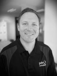 Morton Johnson's Instagram, Twitter & Facebook