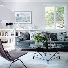 Iconic Collection The Paper Coffee Table Unifies Its Organic Lines With Great Craftsmanship Living Room Decor On A Budget Living Room Decor Cheap Home Decor