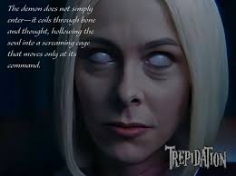 The Strangers Chapter 2 movie release