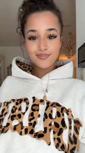 50% OFF Today Only !