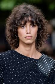 Haar Styling 3 Frisuren Trends Fur 2020 Fur Jede Haarlange