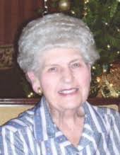 Obituary information for Agnes Johnson Smart