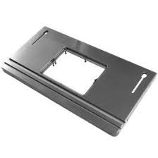 Rockler High Pressure Laminate Router Table Top Router Table Top Router Table Best Router Table