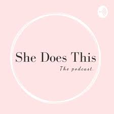 The colon is the final part of the digestive tract. I Was Pregnant With My Third Child When I Was Diagnosed With Bowel Cancer She Does This Acast