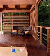 Pretty Deck Railing Privacy Fence Deck Railing Design Patio Privacy Fence Designs