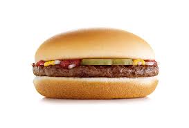 The best gifs are on giphy. Hamburger