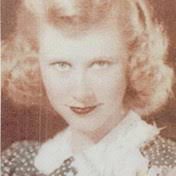 Search Esther Davis Obituaries and Funeral Services