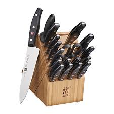 Wusthof classic ikon vs classic: Wusthof Trident Vs Zwilling Ja Henckels Knives A Complete Comparison