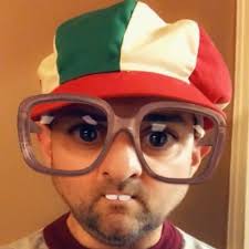 Michael DeMuro (@michael_demuro)