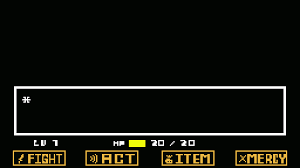 Looking to download safe free latest software now. Undertale Battle Meme Generator Imgflip
