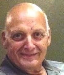 Isabella Shaffer's Instagram, Twitter & Facebook