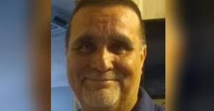 David Alarid's Instagram, Twitter & Facebook