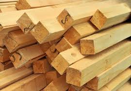 quelles sont les 5 classes d utilisation du bois le magazine de woodia